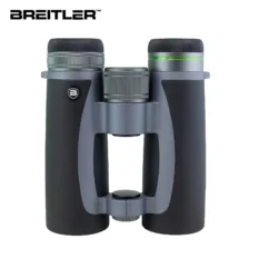 Breitler Moderne Kikkert Ravn 8x42 WP