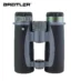 Breitler Moderne Kikkert Ravn 8x42 WP