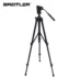 Breitler Tripod Rock 163 Stativ Alu_2