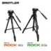 Breitler Tripod Rock 163 Stativ Alu_9