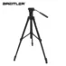 Breitler Rock 206 Tripod Gulvstativ Alu_3