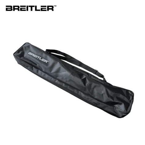 Breitler Rock 206 Tripod Gulvstativ Alu_5