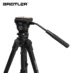 Breitler Rock 206 Tripod Gulvstativ Alu
