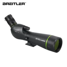 Breitler Månekikkert Beyond 20-60x80 Scope