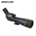 Breitler Månekikkert Beyond 20-60x80 Scope