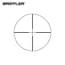 Breitler Riflekikkert Sport 3-9x44 30mm TrådkorsDuplex_13