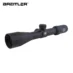 Breitler Riflekikkert Sport 3-9x44 30mm TrådkorsDuplex