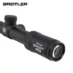 Breitler Riflekikkert Sport 3-9x44 30mm TrådkorsDuplex_6