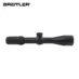 Breitler Riflekikkert Sport 3-9x44 30mm TrådkorsDuplex_7