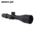 Breitler Riflekikkert Sport 3-9x44 30mm TrådkorsDuplex_8