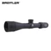Breitler Riflekikkert Sport 3-9x44 30mm TrådkorsDuplex_9