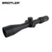 Breitler Nordic Kikkertsikte 3-9x44 IL L4 Dot