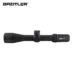 Breitler Nordic Kikkertsikte 3-9x44 IL L4 Dot_1