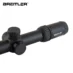 Breitler Nordic Kikkertsikte 3-9x44 IL L4 Dot_2