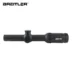 Breitler Rifle Kikkert Ultima WA 1-5x24 L4 DOT_2