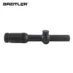 Breitler Rifle Kikkert Ultima WA 1-5x24 L4 DOT_3