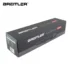 Breitler Rifle Kikkert Ultima WA 1-5x24 L4 DOT_4