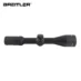 Breitler Ultima 2,5-10x50 L4 Dot Riflekikkert_2