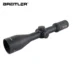 Breitler Ultima 2,5-10x50 L4 Dot Riflekikkert