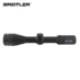 Breitler Ultima 2,5-10x50 L4 Dot Riflekikkert