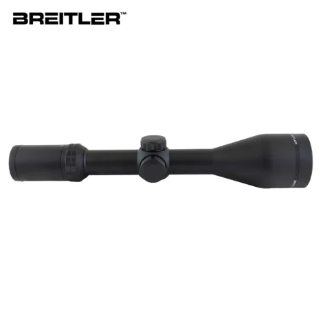 Breitler Kikkert Sikte Ultima 3-12x56 L4 DOT_2