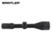 Breitler Kikkert Sikte Ultima 3-12x56 L4 DOT_2