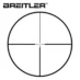 Breitler Kikkert Sikte Ultima 3-12x56 L4 DOT_3