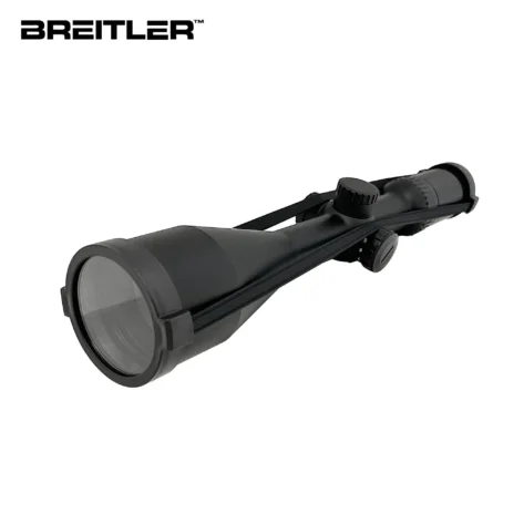 Breitler Kikkert Sikte Ultima 3-12x56 L4 DOT_5