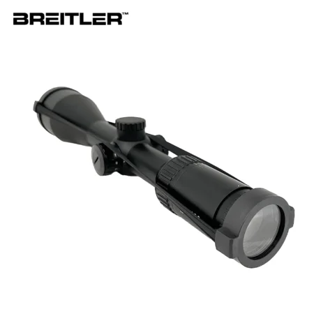 Breitler Kikkert Sikte Ultima 3-12x56 L4 DOT_6