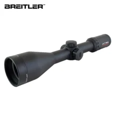 Breitler Kikkert Sikte Ultima 3-12x56 L4 DOT