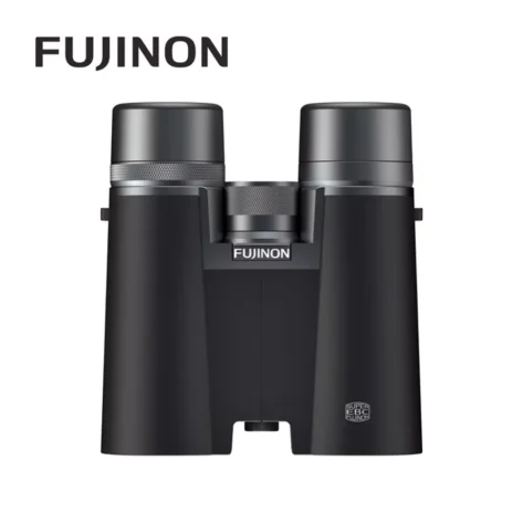 Fujinon HC 8x42 Hyper-Clarity