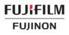 Fujinon