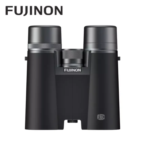 Fujinon Hyper-Clarity Kikkert HC 10x42