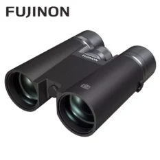 Fujinon Hyper-Clarity Kikkert HC 10x42