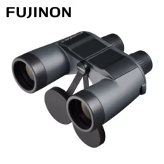 Fujinon WP-XL 7x50 Maritim Kikkert