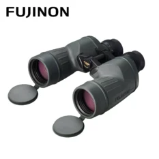 Fujinon Kikkert FMTR-SX-2 10x50