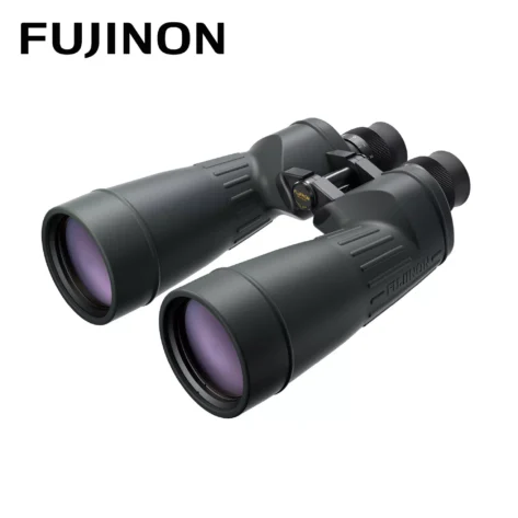 Fujifilm Kikkert 16x70 FMTR-SX
