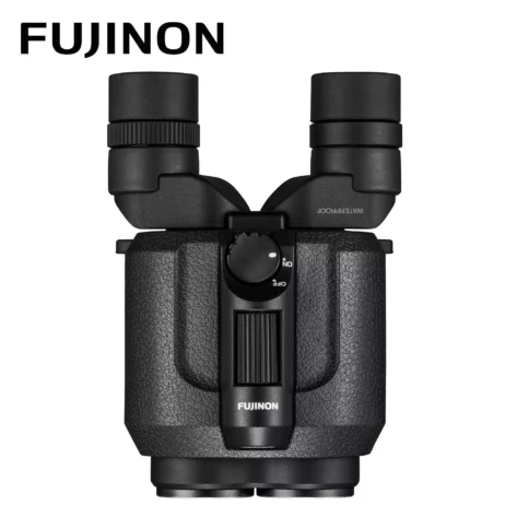 Fujifilm Techno Stabi 12x28 Bildestabilisert kikkert_1