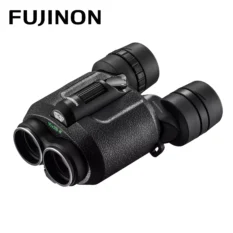 Fujinon Kikkert med gyro Techno Stabi 16x28
