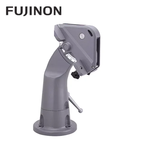 Fujinon StativMontering for 150mm LB Serien Gigant