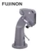 Fujinon StativMontering for 150mm LB Serien Gigant