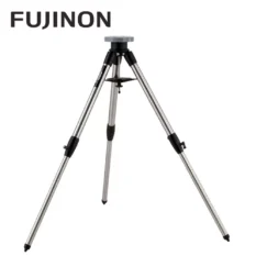 Fujinon Tripod 150MM LB-Serie Gigant