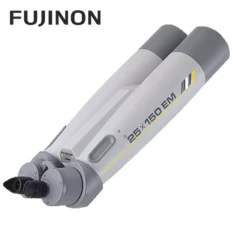 Fujinon landskapskikkert 45° Innsyn LB-150 25x150 ED-SX