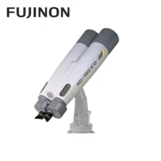 Fujinon astrokikkert LB-150 40x150 ED-SX