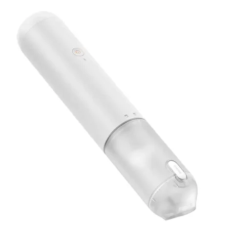 Baseus A3 Lite Trådløs Bilstøvsuger 12000PA Hvit_4