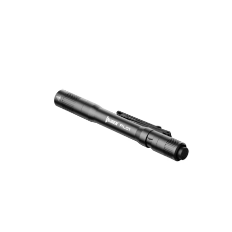 WUBEN PL01 – Ultralett Pennelykt kraftig_6