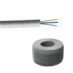 R-Line K-rør 20mm 2xUTP Cat6+1x KTV 1.0T LSZH