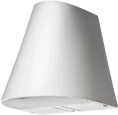 SG Spike Hvit med kontakt 880lm 3000K