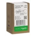 Thorsman Metallklammer TKK 7-10 spiker 2.1x25mm 100PK