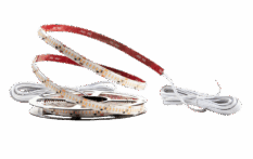 7021983914132_stripline-360cmSG StripLine 2700K 3.6m